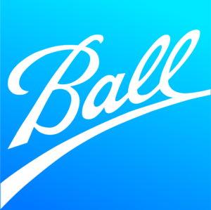 Ball Aerosapce