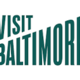 Visit Baltimore