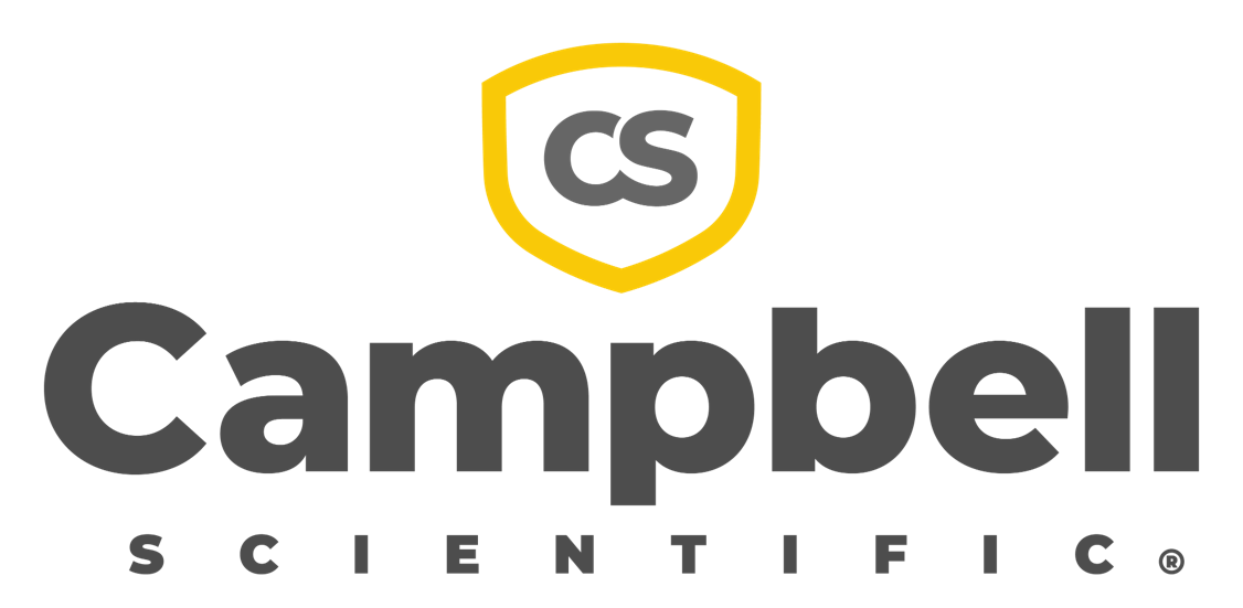 Campbell Scientific