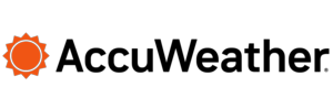 AccuWeather