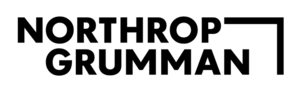 Northrop Grumman