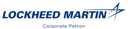 Lockheed Martin