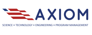 Axiom Consultants