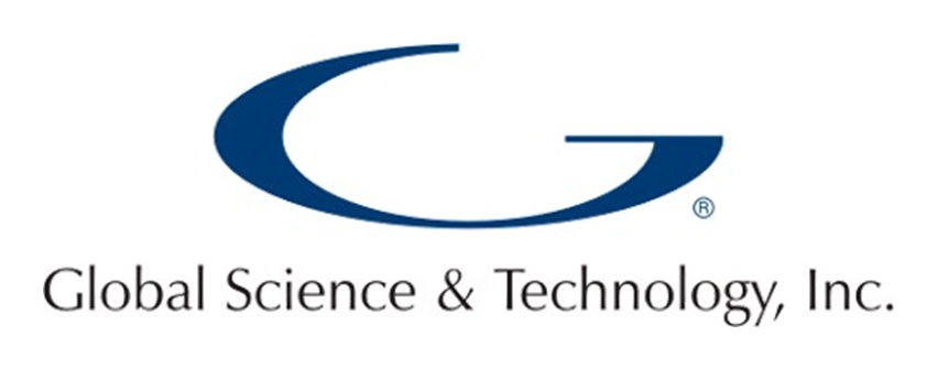 Global Science & Technology