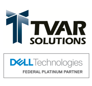 TVAR Solutions