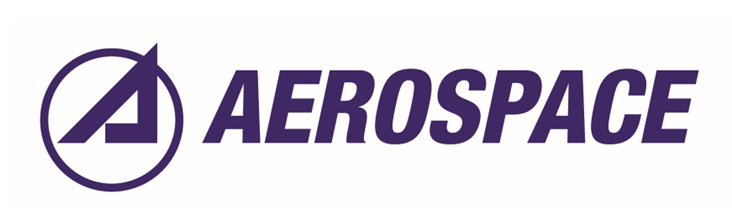 Aerospace Corporation