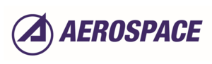 Aerospace Corporation