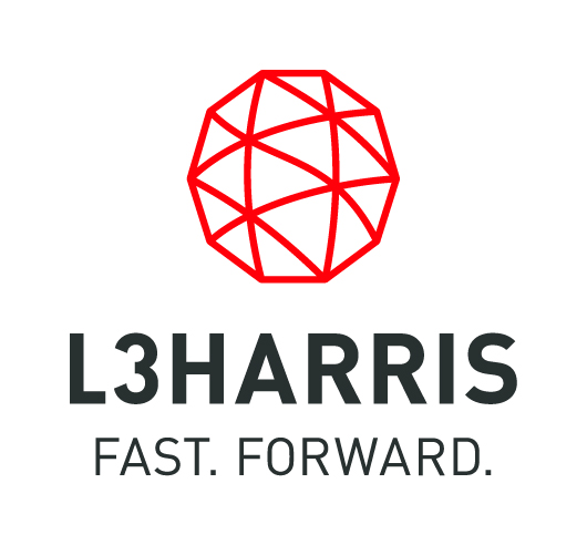 L3Harris