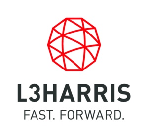 L3Harris