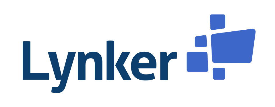 Lynker