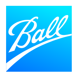 Ball Aerospace