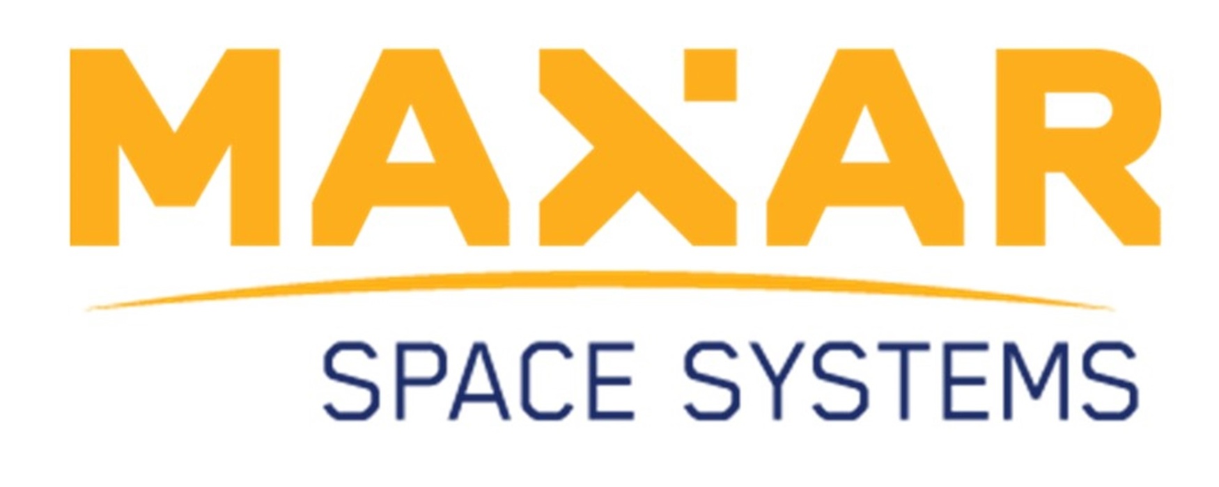 Maxar Space Systems