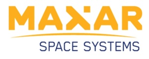 Maxar Space Systems