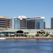 Hyatt Regency Baltimore Inner Harbor