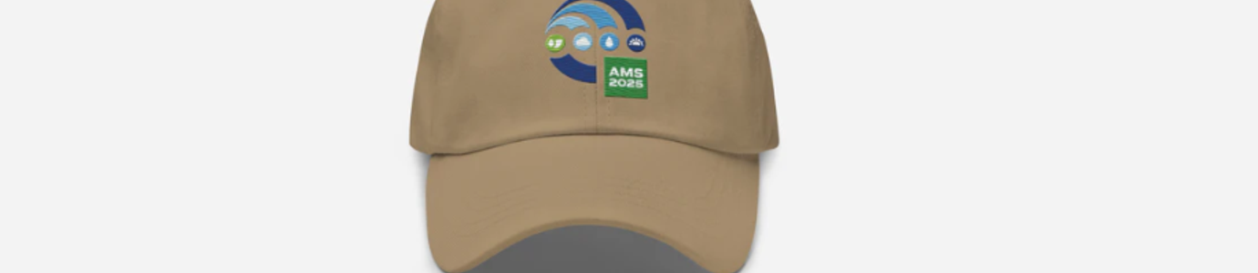 Annual Meeting Merchandise