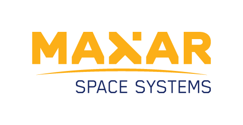 Maxar Space Systems