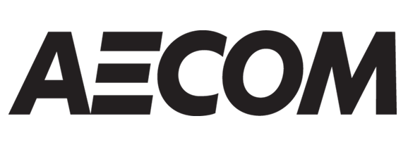 AECOM