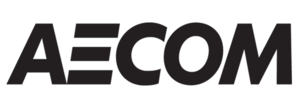 AECOM