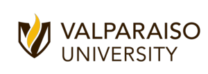 Valparaiso University