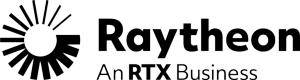 Raytheon RTX