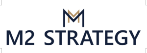 M2 Strategy