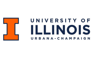 University of Illinois