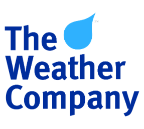 Weather Company