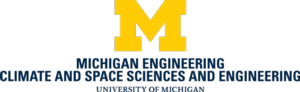 University of Michigan