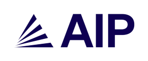 AIP