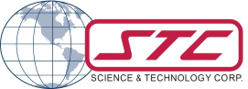 Science and Technology Corporation