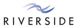 Riverside Technology