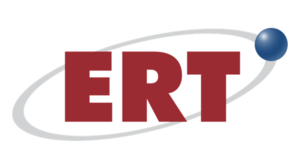 ERT Inc.,
