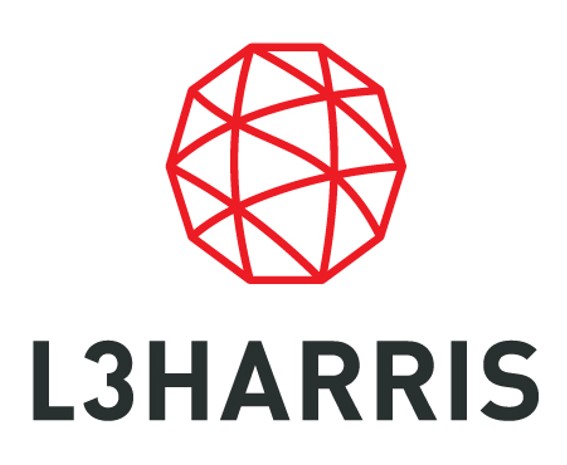 L3Harris