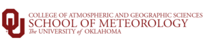 OU School of Meteorology