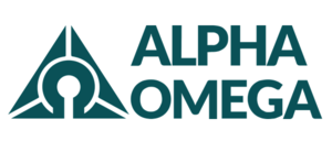 Alpha Omega