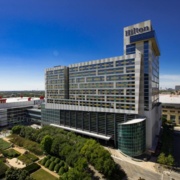Hotels