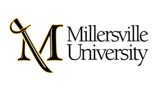 Millersville University