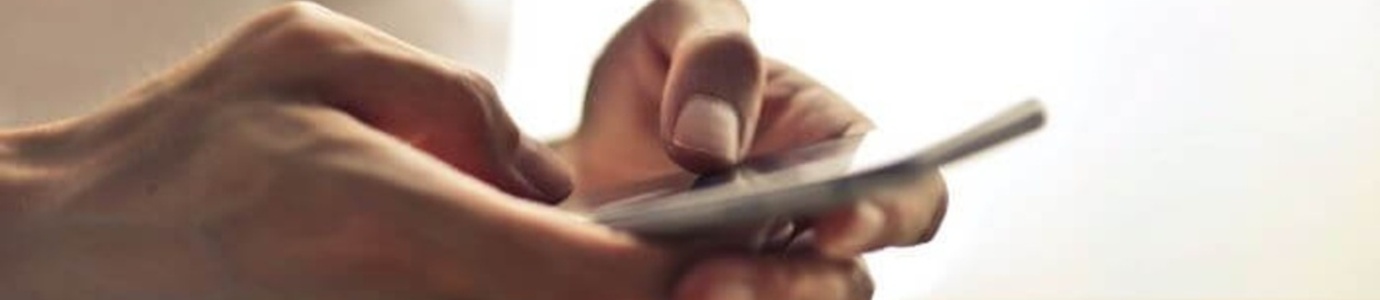 Social Media Toolkit