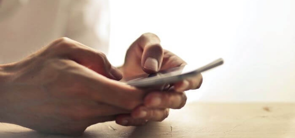 Social Media Toolkit