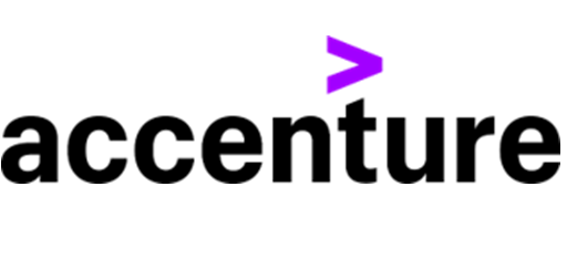 Accenture Federal Services