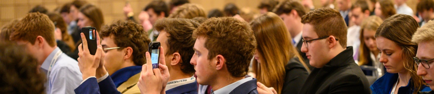Students