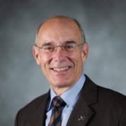 Rafael L. Bras Symposium