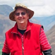 Richard Stolarski Symposium