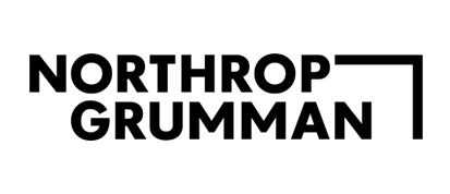 Northrop Grumman