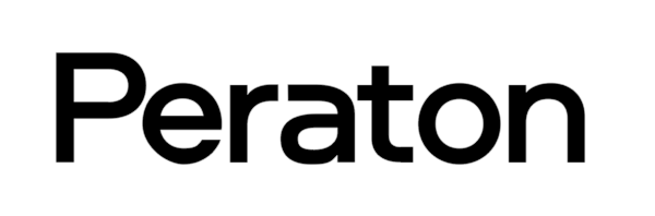 Peraton