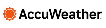 AccuWeather