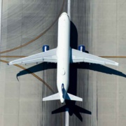 Transportation