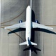 Transportation