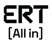 ERT Inc