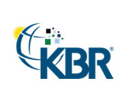 KBR